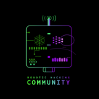 Robotic Hacking Community
