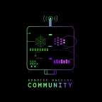Robotic Hacking Community